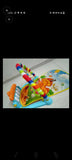 Play Gym/Play mat for Baby