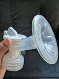 PHILIPS AVENT Single Electric Breast Pump