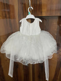 1st Birthday Baby Frock/Dress for Bday