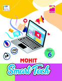 SmartTech 6