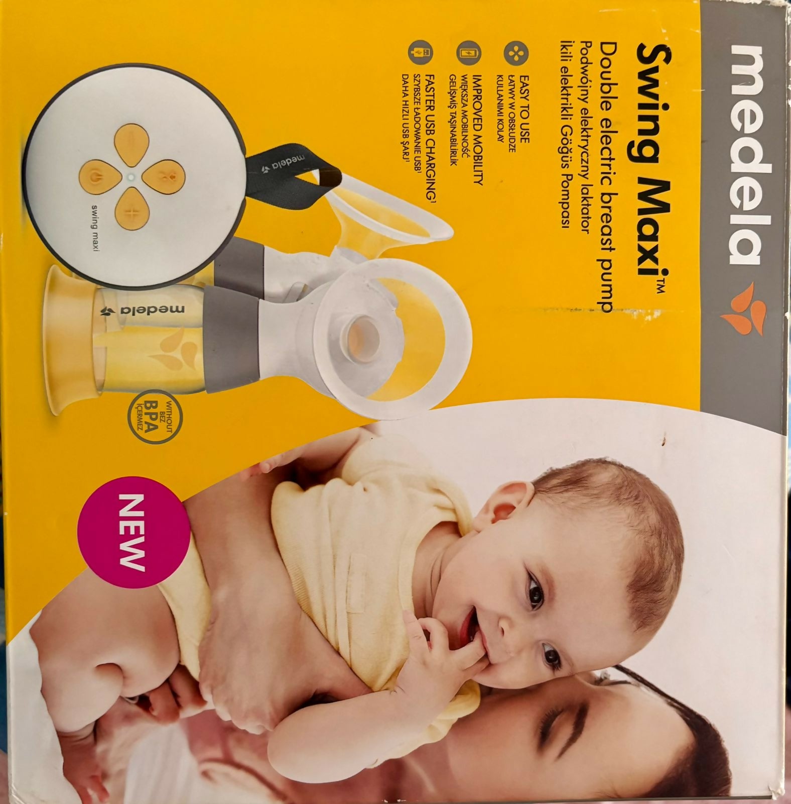 WhatsApp Image 2025-08-20 at 11.02.31 AM (5)