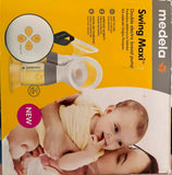 WhatsApp Image 2025-08-20 at 11.02.31 AM (5)