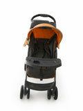 GRACO Mirage Plus Baby Stroller