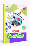 SmartTech 3