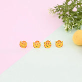 Buy Baby Kurta Buttons – pure silver, hypoallergenic elegance for festive kids’ wear.