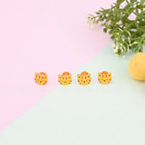 Buy Baby Kurta Buttons – pure silver, hypoallergenic elegance for festive kids’ wear.