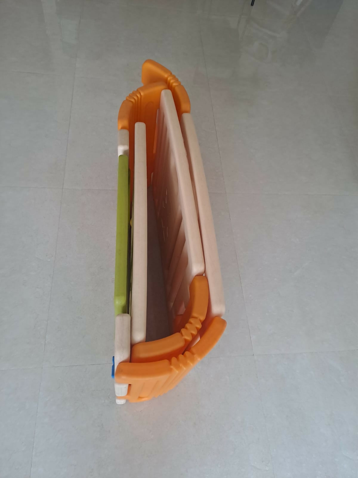 WhatsApp Image 2025-08-28 at 11.14.17