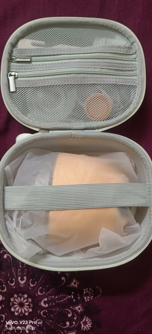 inbound1740883255295298668