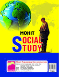Social Study 6