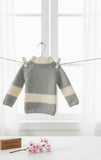 n4GIVUU2Hm