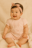 Rompers Sleepsuit