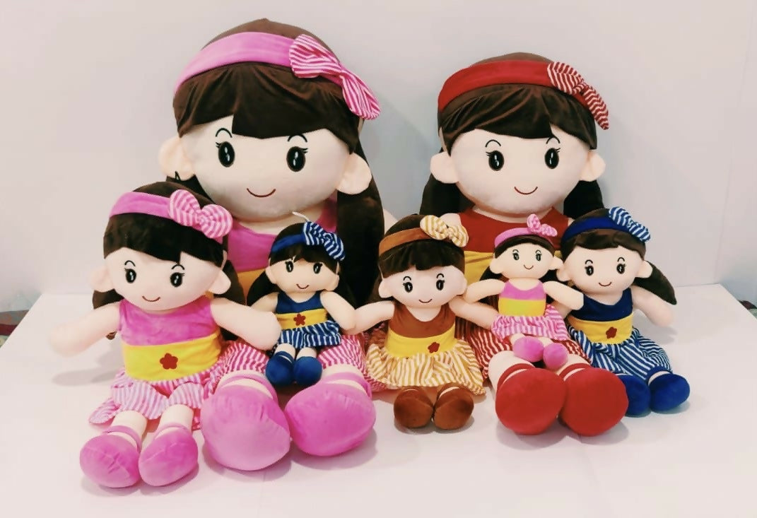 4afc6874-cff5-4028-a697-f7e02bb95b8c