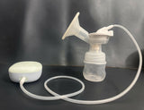Philips Avent Portable Electric Breast Pump