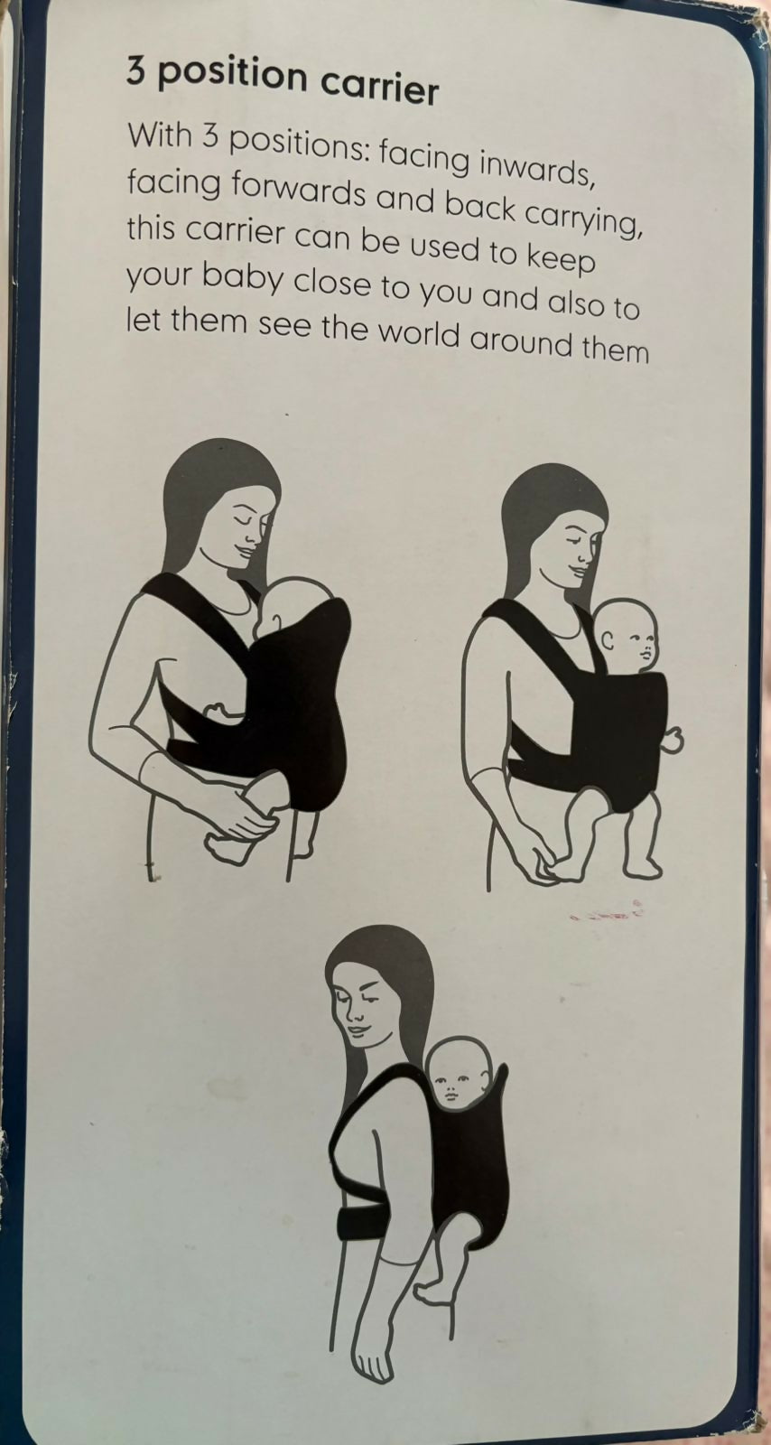 WhatsApp Image 2025-08-20 at 11.02.31 AM (3)