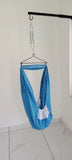 Cloth swing /jhoola
