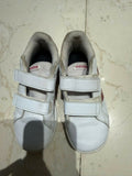 ADIDAS Shoes for Baby Girl