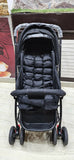 Luvlap Baby Stroller