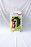 Babyhug 3 Way Baby Carrier New With Box Ergonomic Adjustable Infant Toddler