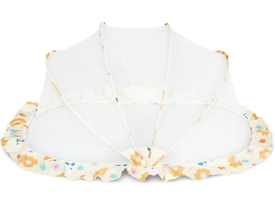 Baby Mosquito Net
