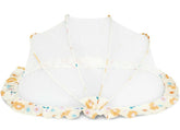 Baby Mosquito Net