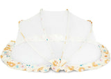 Baby Mosquito Net