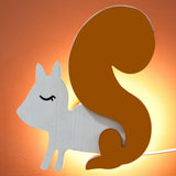 GLOSQBR7