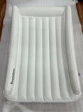 SnoozeAway Inflatable Bed