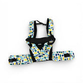 SUMMER SPRING Hands-Free Baby Carrier