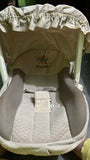 BHASIN Baby Carry Cot