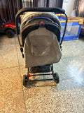 MEE MEE Stroller / Pram For Baby