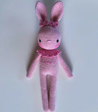 baby toy set, doll teether rattle combo, newborn toys, soft doll for baby, teething toy set