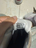 ADIDAS Shoes for Baby Girl