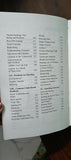 RIGHT PARENTING BOOK /Book for New Parents