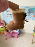 BABY UGG Boots