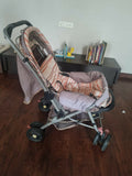 MEE MEE Stroller/Pram For Baby
