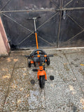 Buy R for Rabbit Baby Tricycle – Safe, Comfortable, and Fun Ride for Your Little One
