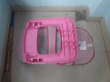 LUVLAP Bath Chair For Baby