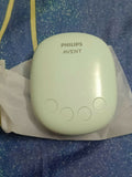 Trusted care, wherever you go—with PHILIPS AVENT.
