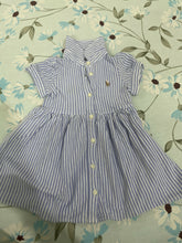 Skip Hop E&M Jumpscape Fold-Away Activity Jumper