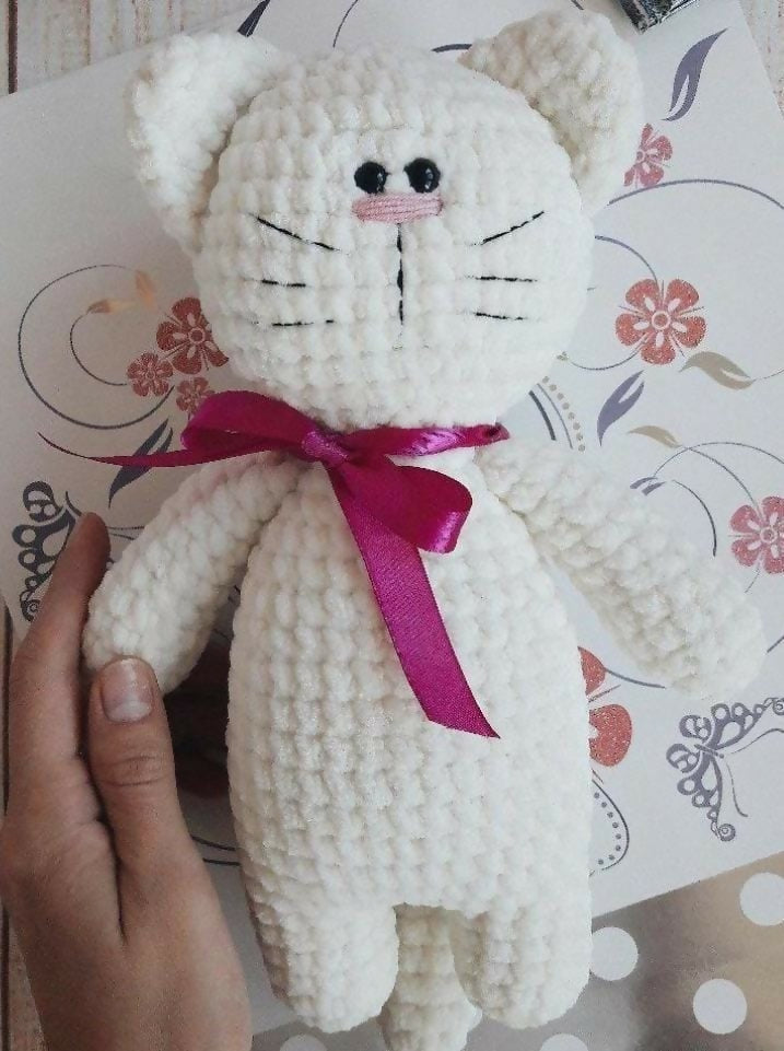 WhatsApp Image 2024-11-09 at 22.11.41 (2)