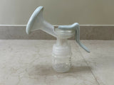PHILIPS Manual Breast Pump