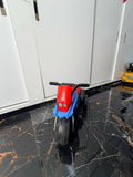 Mini Bike for Toddlers