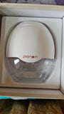 PROMOM Electric Breast Pump