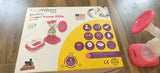 TRUMOM Electric Breast Pump