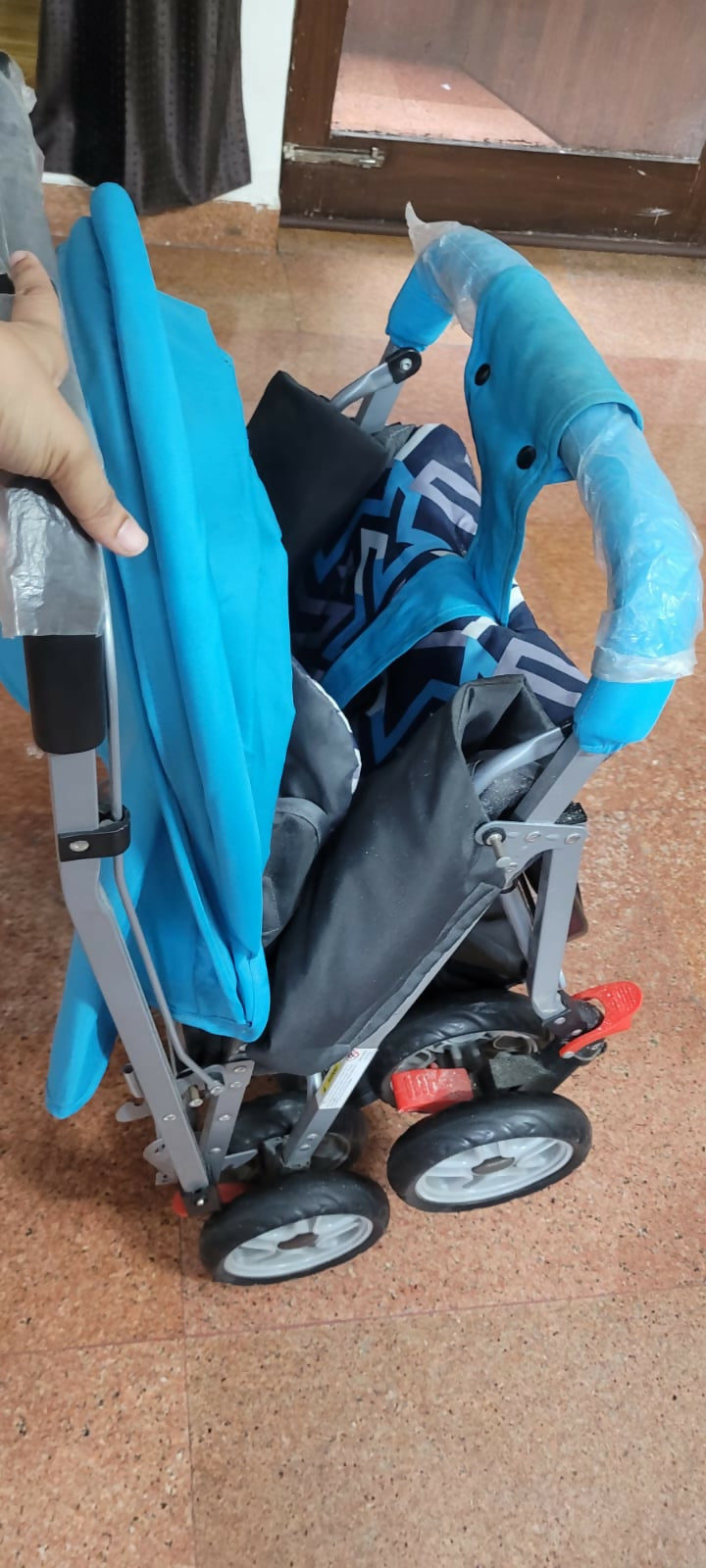 WhatsApp Image 2025-06-12 at 15.24.25 (1)