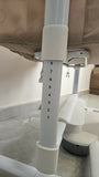 STAR & DAISY Automatic Dream /Multifunctional Cradle