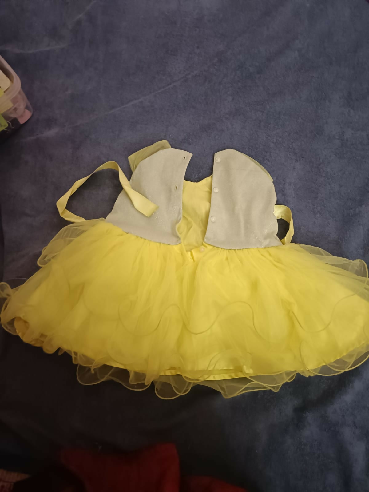 WhatsApp Image 2024-09-24 at 22.17.58_2fc4b7ab