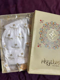 Festive Kurta Pyjama for Boys – Traditional, Stylish & Comfortable Ethnic Wear for Special Occasions