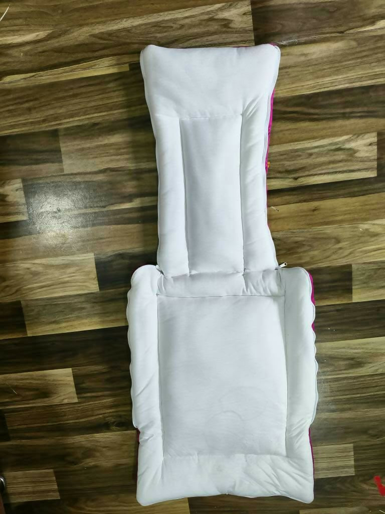 Combo OF HOOPA 2 In 1 Infant Carrier with One Free D