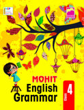 English Grammer 4